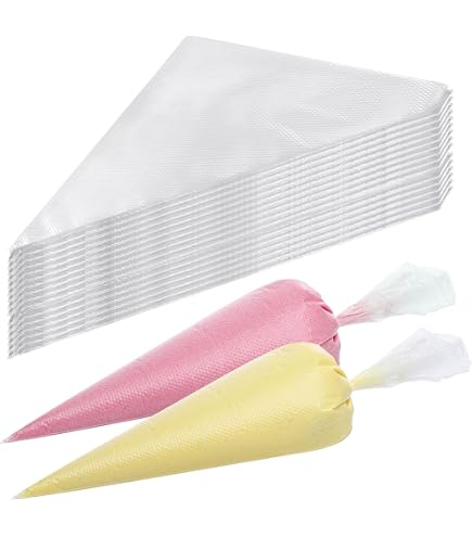 Amazon | モンブラン絞り器 PC小田巻タイプ Mont Blancクリーム絞り
